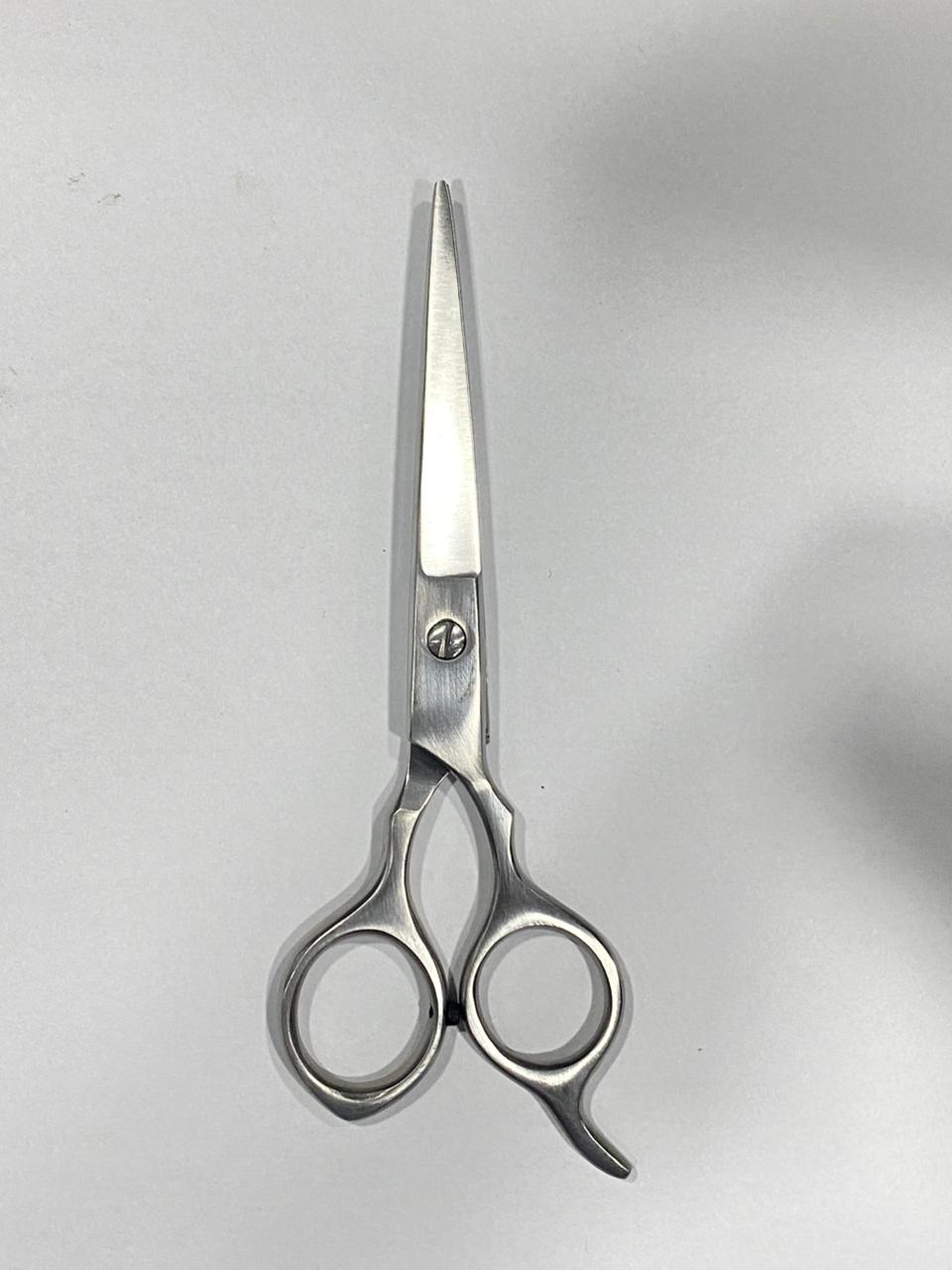 Professional Barber Scissors