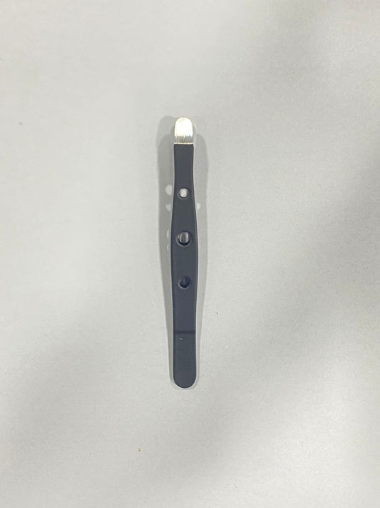 Blunt Tip Tweezer