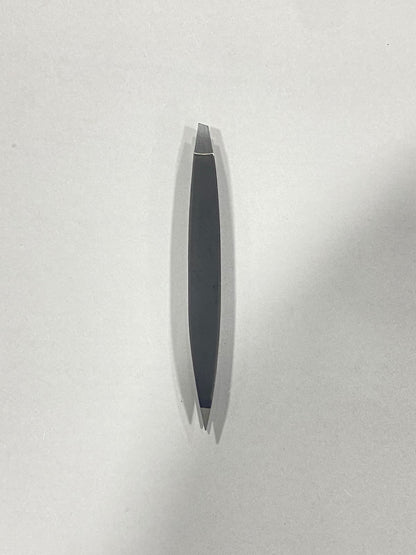 Dual Ended Tweezer