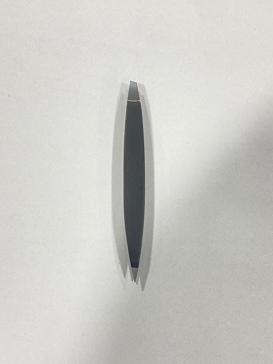 Dual Ended Tweezer