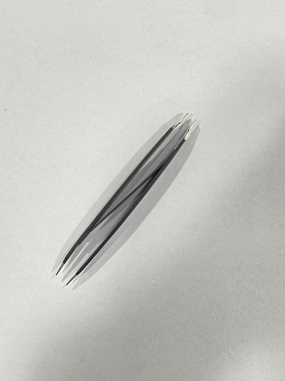 Dual Ended Tweezer